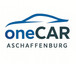 oneCAR GmbH